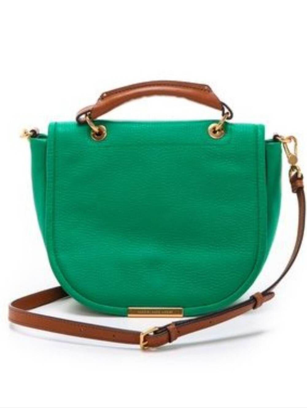 Marc By Marc Jacobs Crossbody Bag